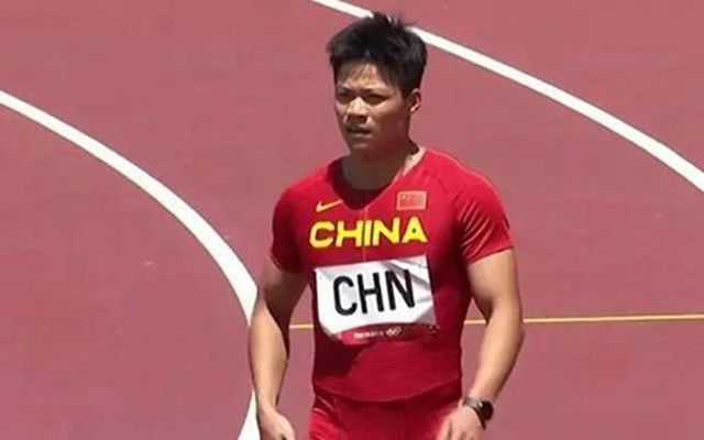 韩国热门电影收藏